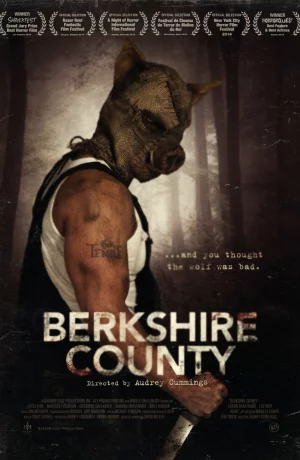 Дорама Округ свиней онлайн