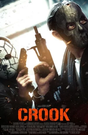 Дорама Двойная игра онлайн