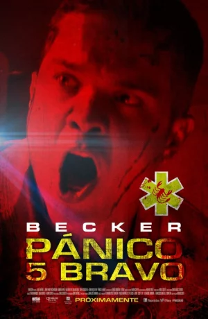 Дорама 5 браво онлайн