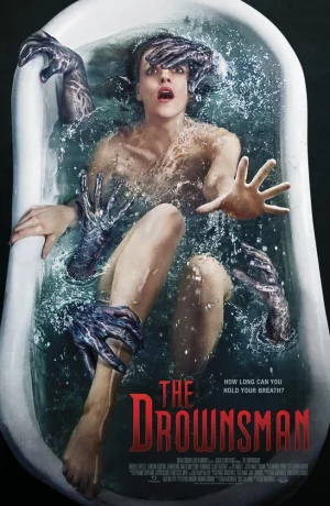 Дорама Утопленник онлайн