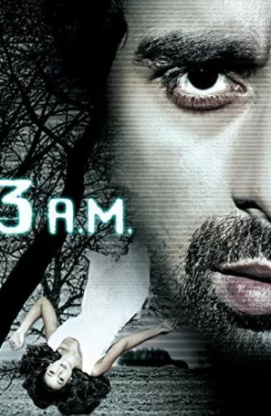 Дорама Все мёртвые пробуждаются в 3 часа ночи онлайн