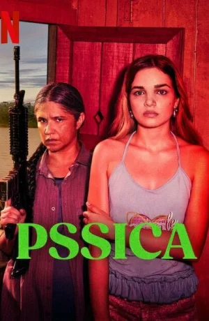 Дорама Реки судьбы онлайн